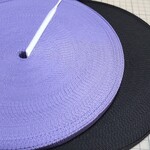 nagi様専用　15mm幅　ロングリード