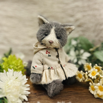 猫さん
