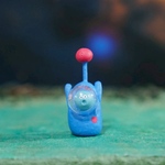 ボーマン(宇宙探査員)