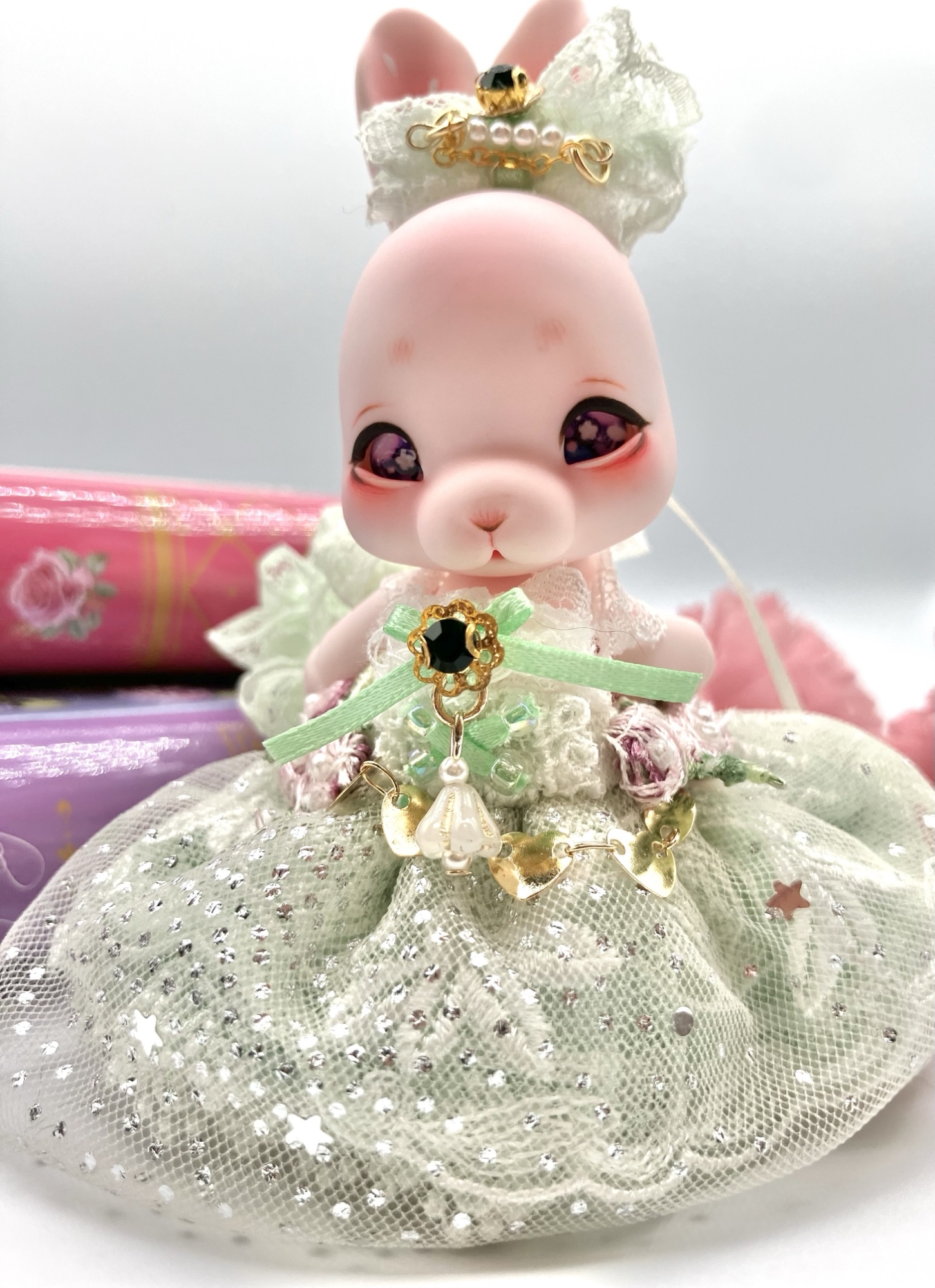 cocoriang - 着せ替え服の人気通販 | minne byGMOペパボ 国内最大級の