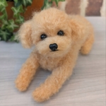 こちらの作品は専用になりました。