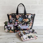 Littlemy様専用