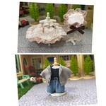 【専用】№260516  オーダー品です♫