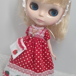 【sale】ネオブライス☆アウトフィット