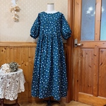 petitsaki様専用ページ