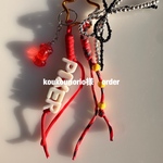 koukouriorio様　order
