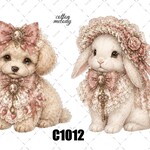cottonmelody - レビュー一覧 | minne 国内最大級のハンドメイド