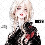 cottonmelody - レビュー一覧 | minne 国内最大級のハンドメイド