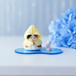 【梅雨限定】追加オプションページ