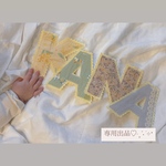 aさま専用 *:･ﾟ✧