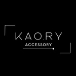 ◼︎y_k10✴︎✴︎✴︎様◼︎専用出品◼︎［ピアス］