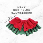 すいかスタイ　夏　すいか　2点おまとめ