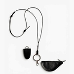 Lumi Ring Set - 光をまとう、4本セット - リング 指輪 ピンキーリング シルバーリング フリーサイズ ペアリング 錆びない ペア シンプル セット ゴールド オープンリング