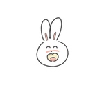 Shiori様専用ページ