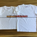 ha21yu18様オーダー品