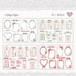 S168 collagesheet