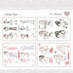S169 collagesheet