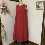 shiho12-22様専用ページ💕