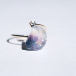 lunar eclips ring #11