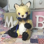 kさま専用ページ