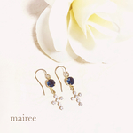 shellyrose様専用❁オーダーピアス