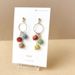 toiro ③