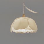 ma. 様ご予約の作品