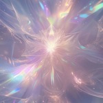 🕊🫧【先着5名様まで・500円にてタロット×霊視占いのモニター募集】