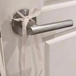 専用ページ