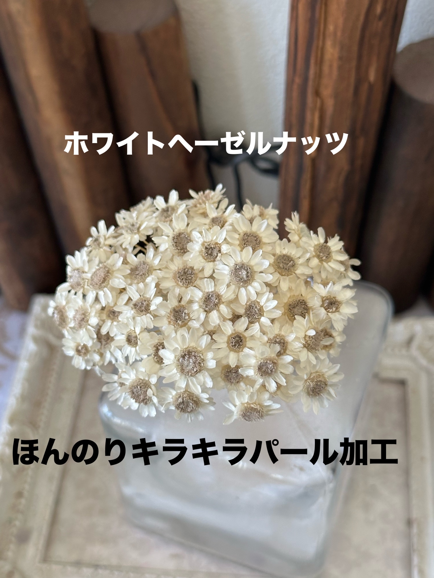 大人気大スケルトンリーフラズベリー小分け❣️リース/アレンジメント 