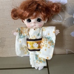 Party-2025様注文品