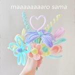 専用ページ