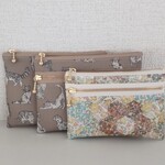 yuriさまご予約品