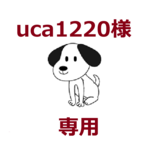 uca1220様　専用　キリンリアル帽子　イエローライン