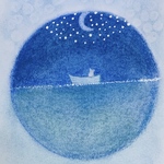 postcard