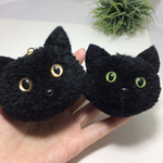jenoramy様専用購入画面