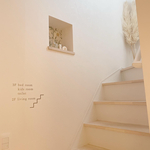 interior ⌇ house information セミオーダー商品