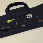 kntsray様オーダー品