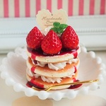 ☆　mari7192a様　オーダー商品　☆