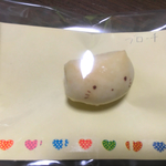 m様専用猫パン