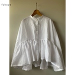 yu様ご注文品⚪︎2点