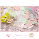 ♡chibitbffle様 専用ページ.*♪