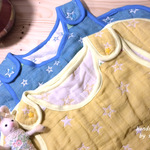 ☆　mijihemuさま専用　☆