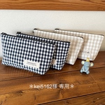 ＊kei5162様　専用ページ＊