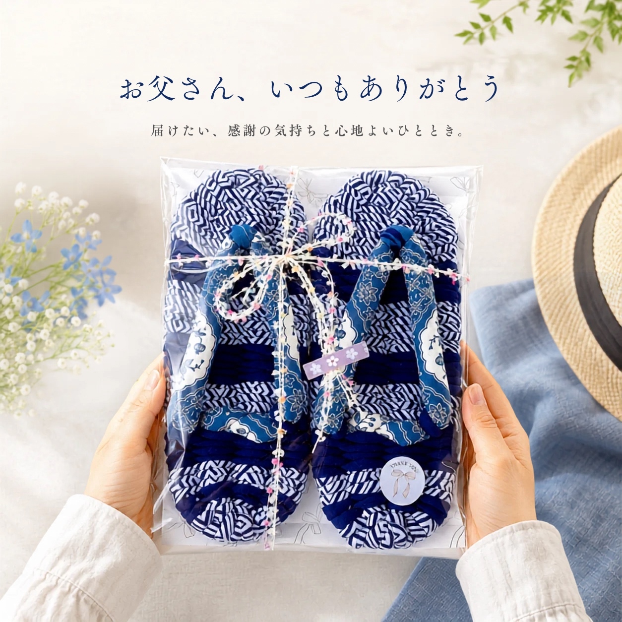 島ぞうりアート☆シーサー☆名入れ☆オリジナル - 島じょ～屋ぁ 