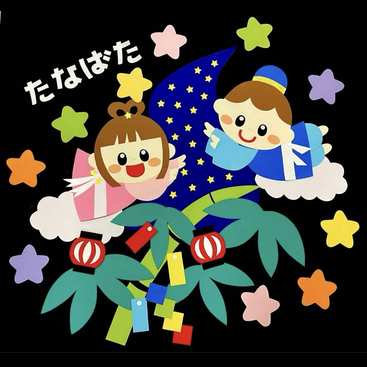 運動会 秋の壁面 スポーツの秋 壁面飾り - LiliFactory♡ | minne