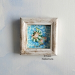 mini art_1601