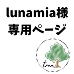 ☆専用ページ☆【送料無料】抱っこ紐バッグ ポーチ