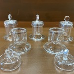 お買得インクポット　インク沼　インク好き　文具女子　職人手作り　ギフト　おうち時間　ご褒美　自分時間　趣味の時間　入門用