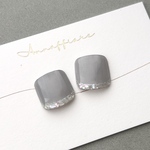 chia ckra様 ご専用